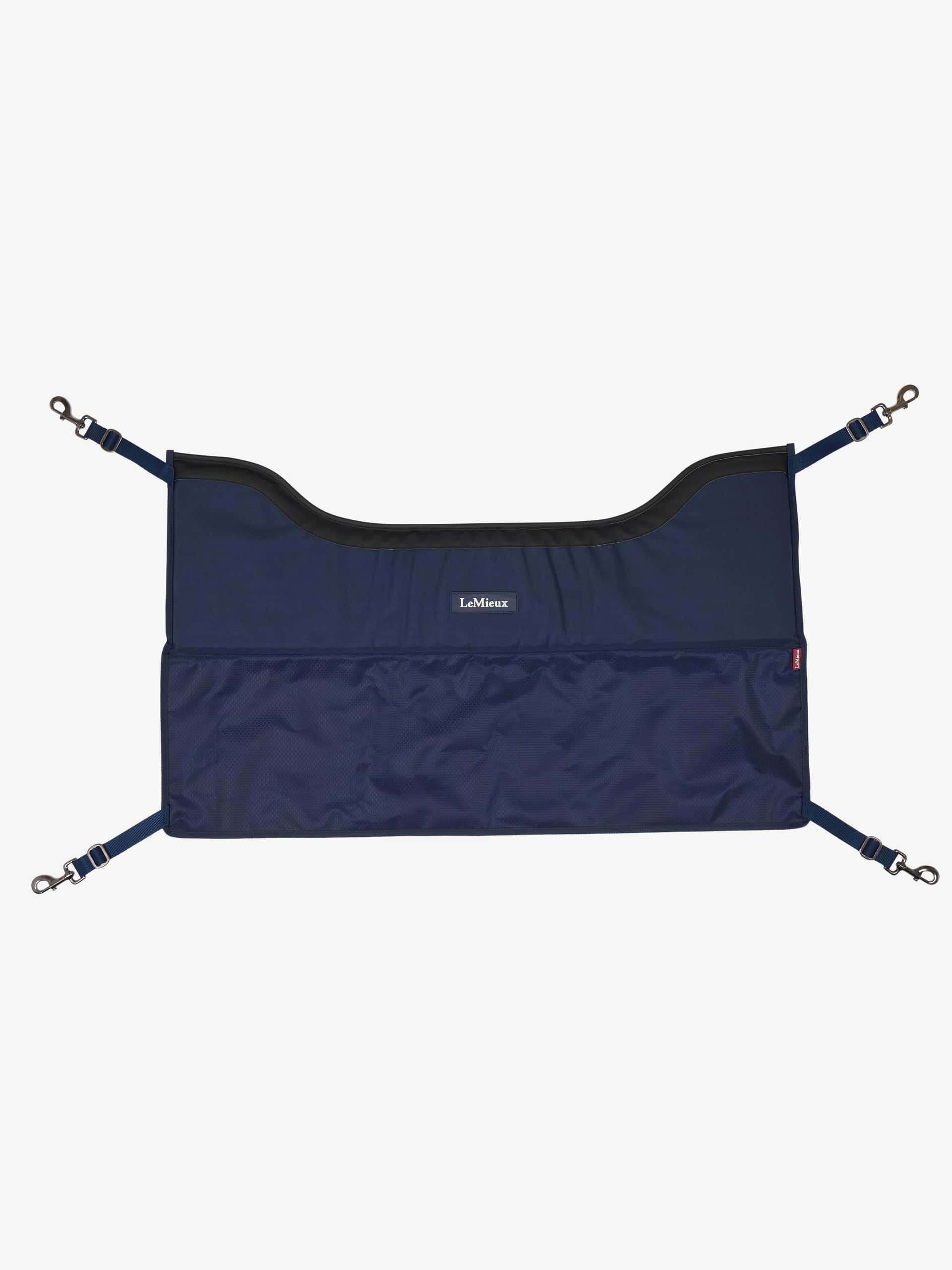 LE MIEUX LeMieux Stal Deurafsluiter Pro Stable Guard