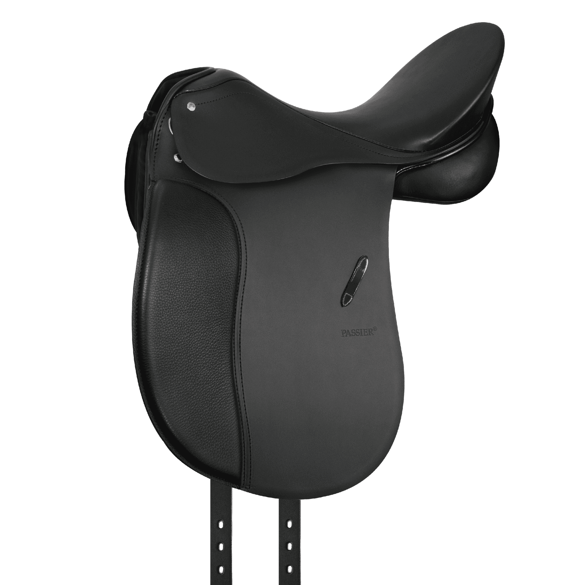 PASSIER Passier Smart D dressuurzadel