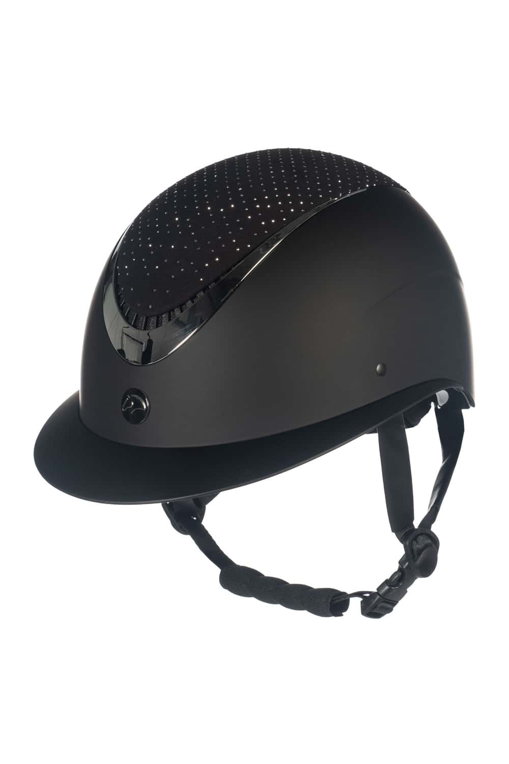 HKM HKM Rijhelm Alarion Diamond