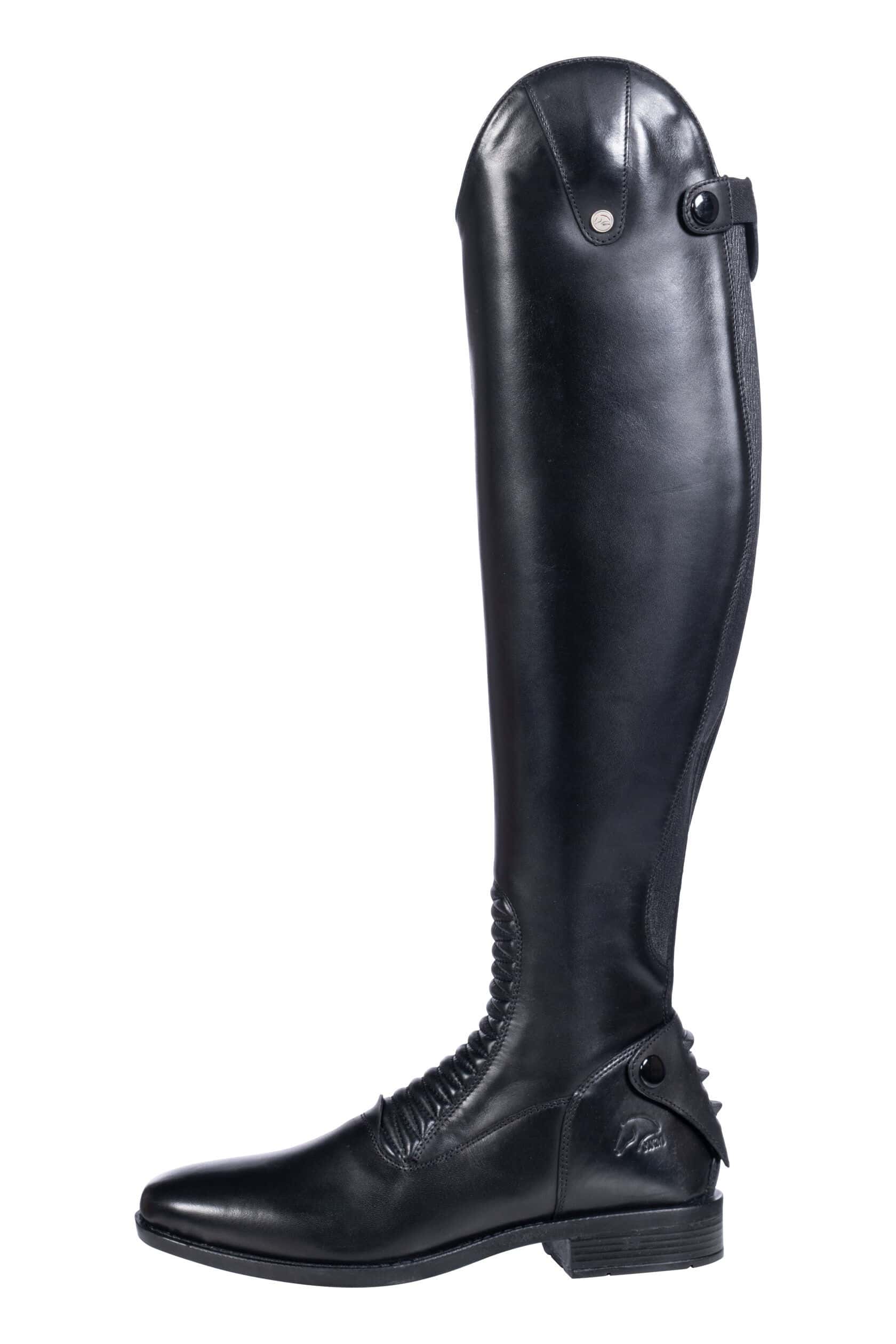 HKM HKM Rijlaarzen Killarney