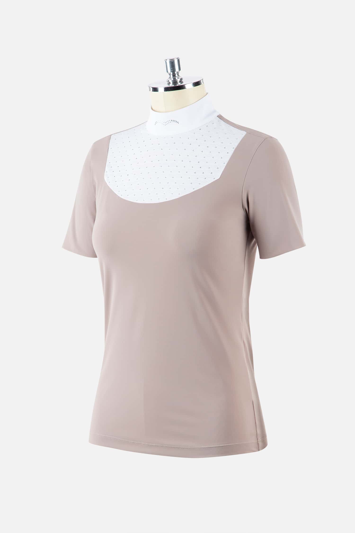 ANIMO Animo Wedstrijdshirt Belfiore Dames