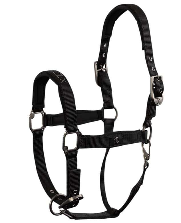 B.R RIDING BR Halster CLX