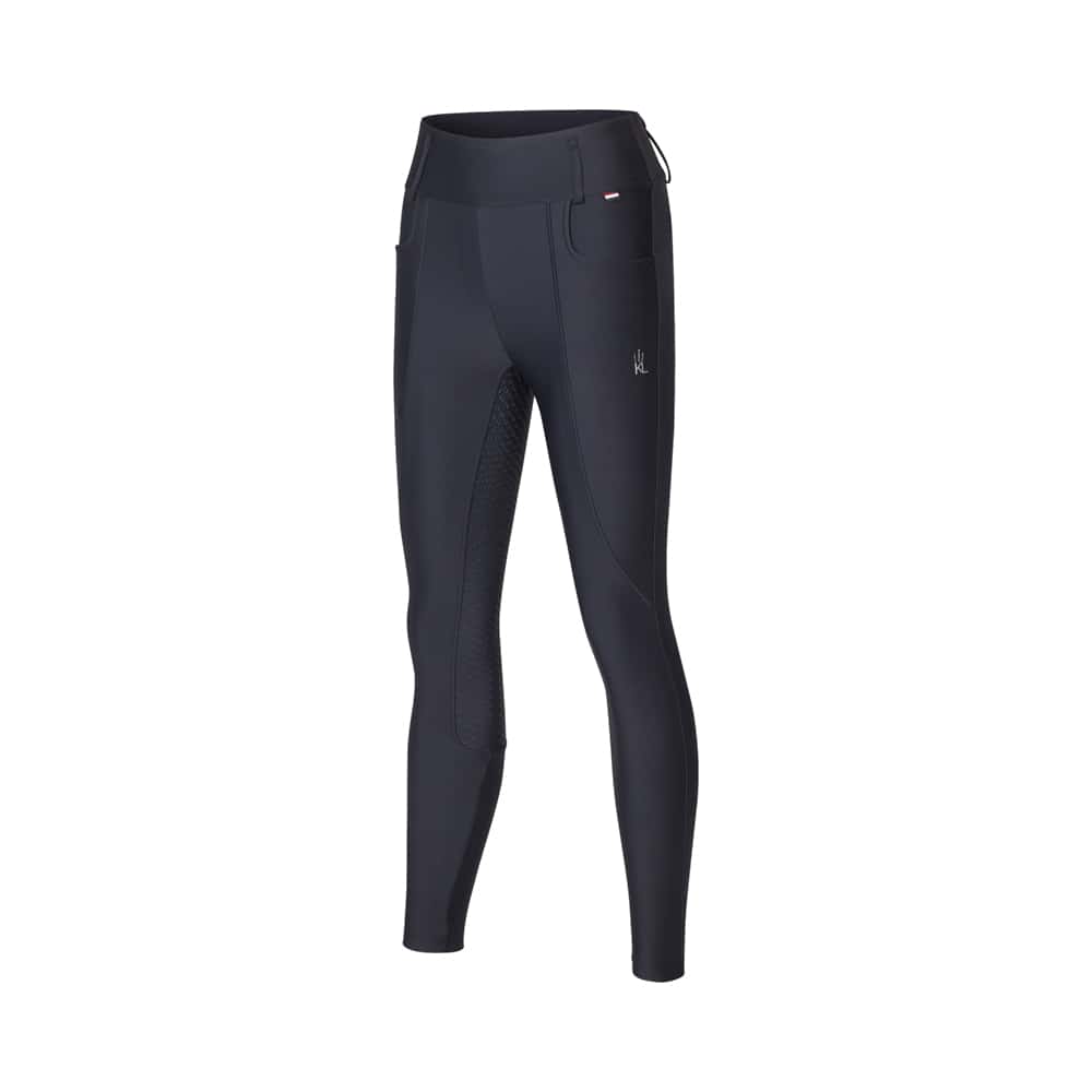 KINGSLAND Kingsland Rijlegging Kristin A Shape Full Grip