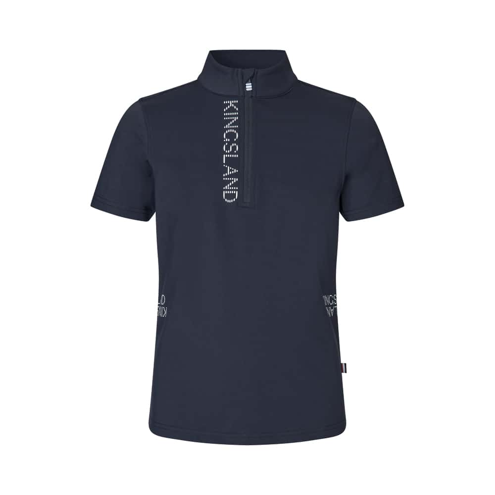 KINGSLAND Kingsland Junior Trainingsshirt Nana