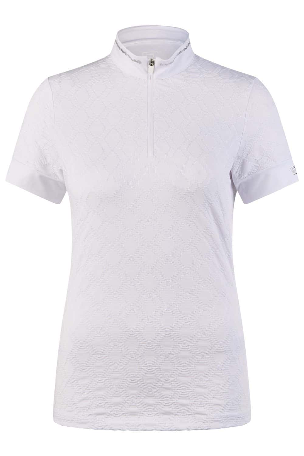 PIKEUR Pikeur Wedstrijdshirt Sports Dames