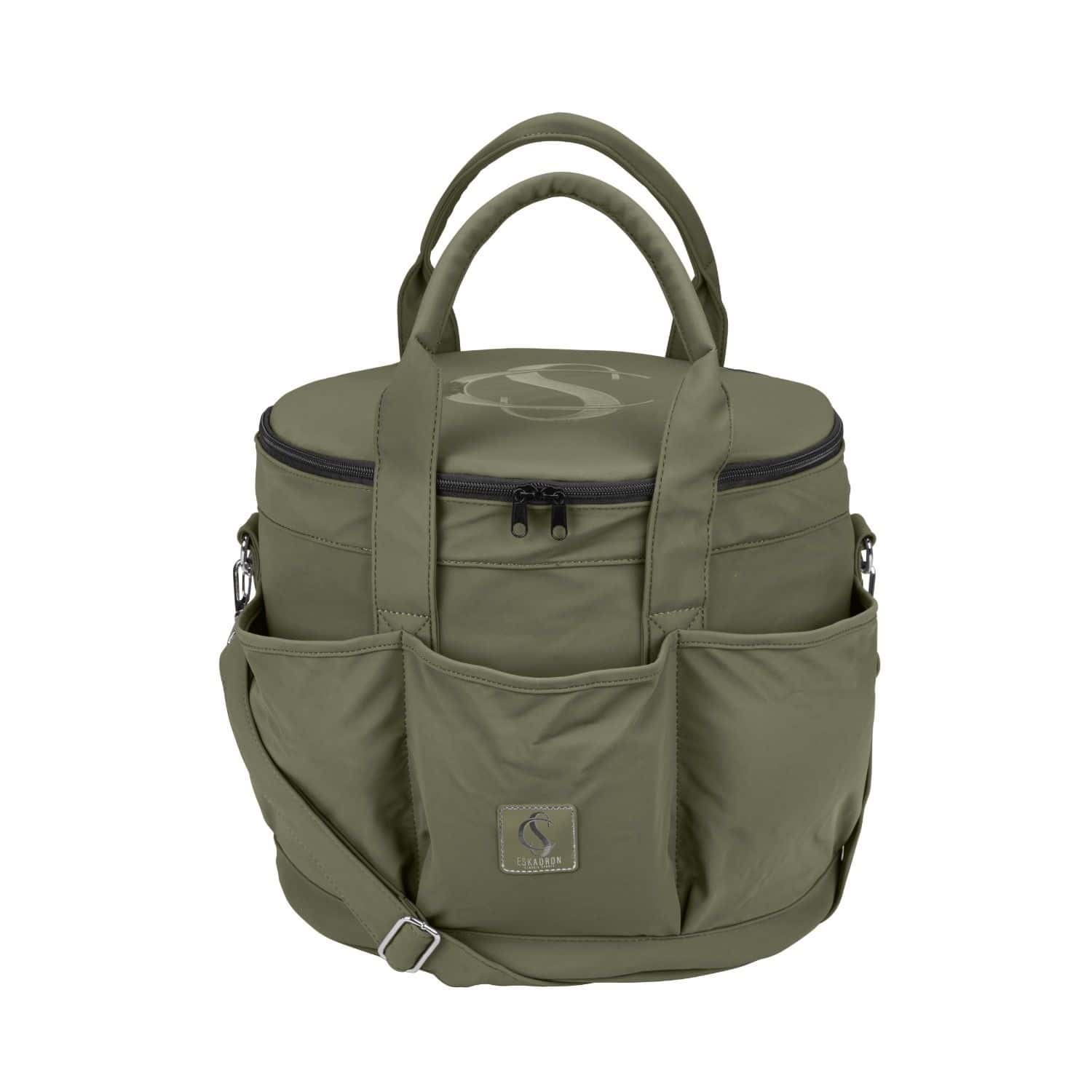 ESKADRON Eskadron Poetstas Classic Sports Glossy
