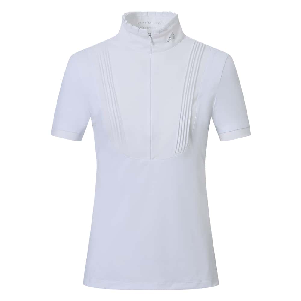 EUROSTAR Eurostar Wedstrijdshirt Ines