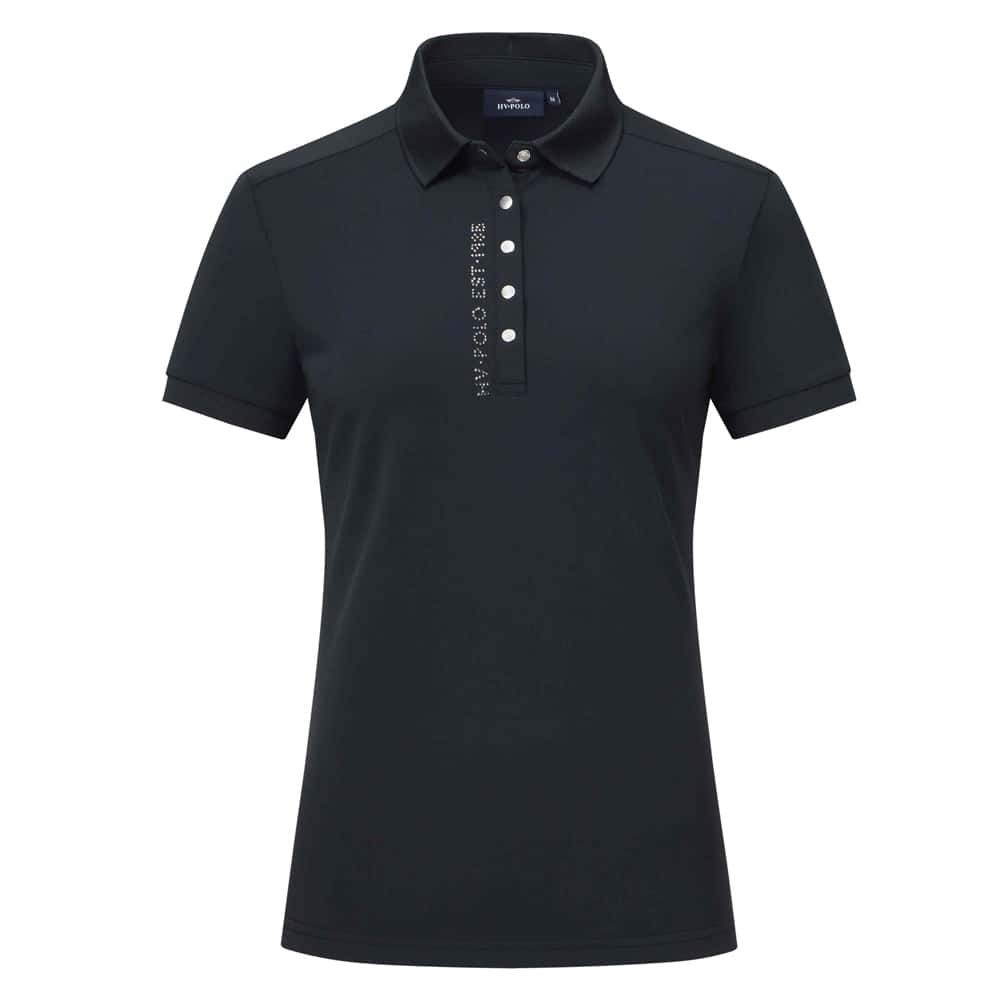 HV POLO HV Polo Dames Tech Polo Myrthe