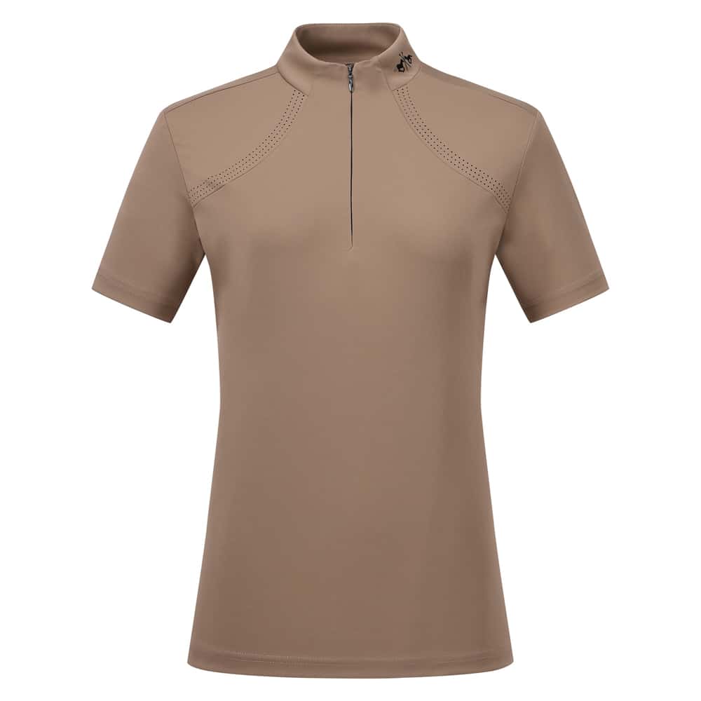 HV POLO HV Polo Dames Tech Shirt Lydia