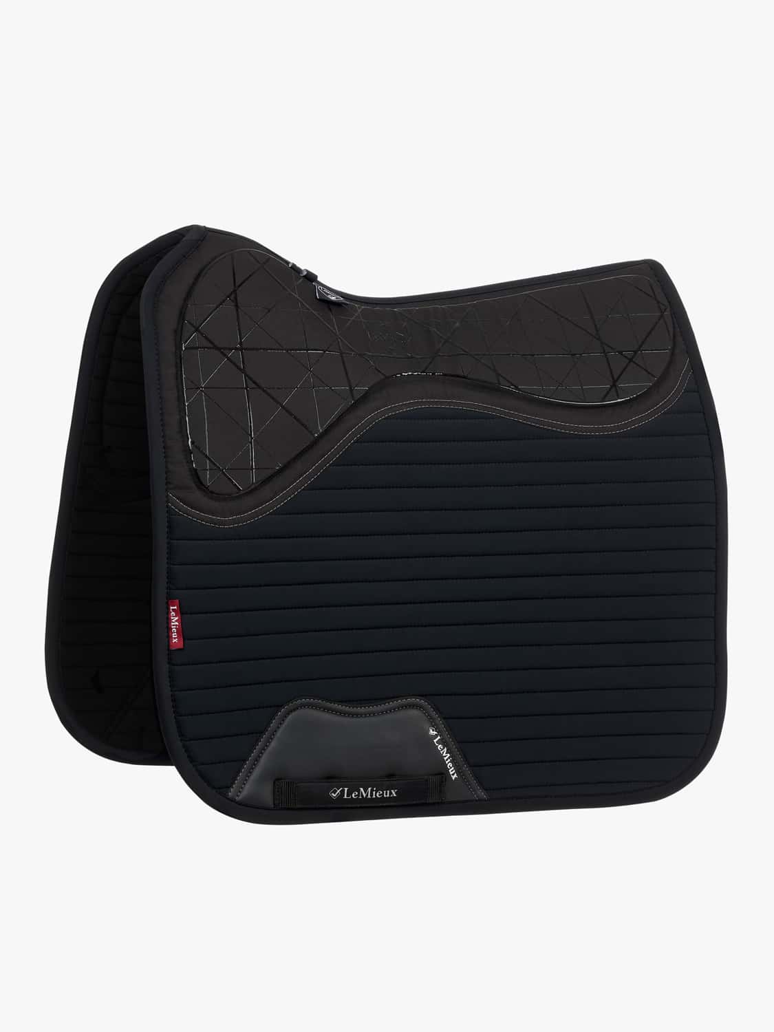 LE MIEUX LeMieux Zadeldekje Soft Shell Anti Slip