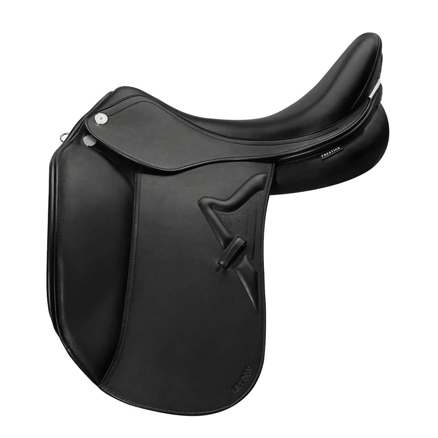 PRESTIGE Prestige Melody KDP D Cps deep seat