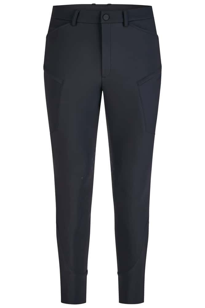 ESKADRON Eskadron Rijbroek Classic Sports Core Heren Knie