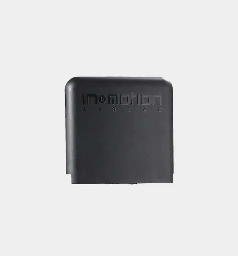 HORSEPILOT Horsepilot AirJacket/Airbag Vest Gas Cartridge/Patroon Twist'Air 2.0