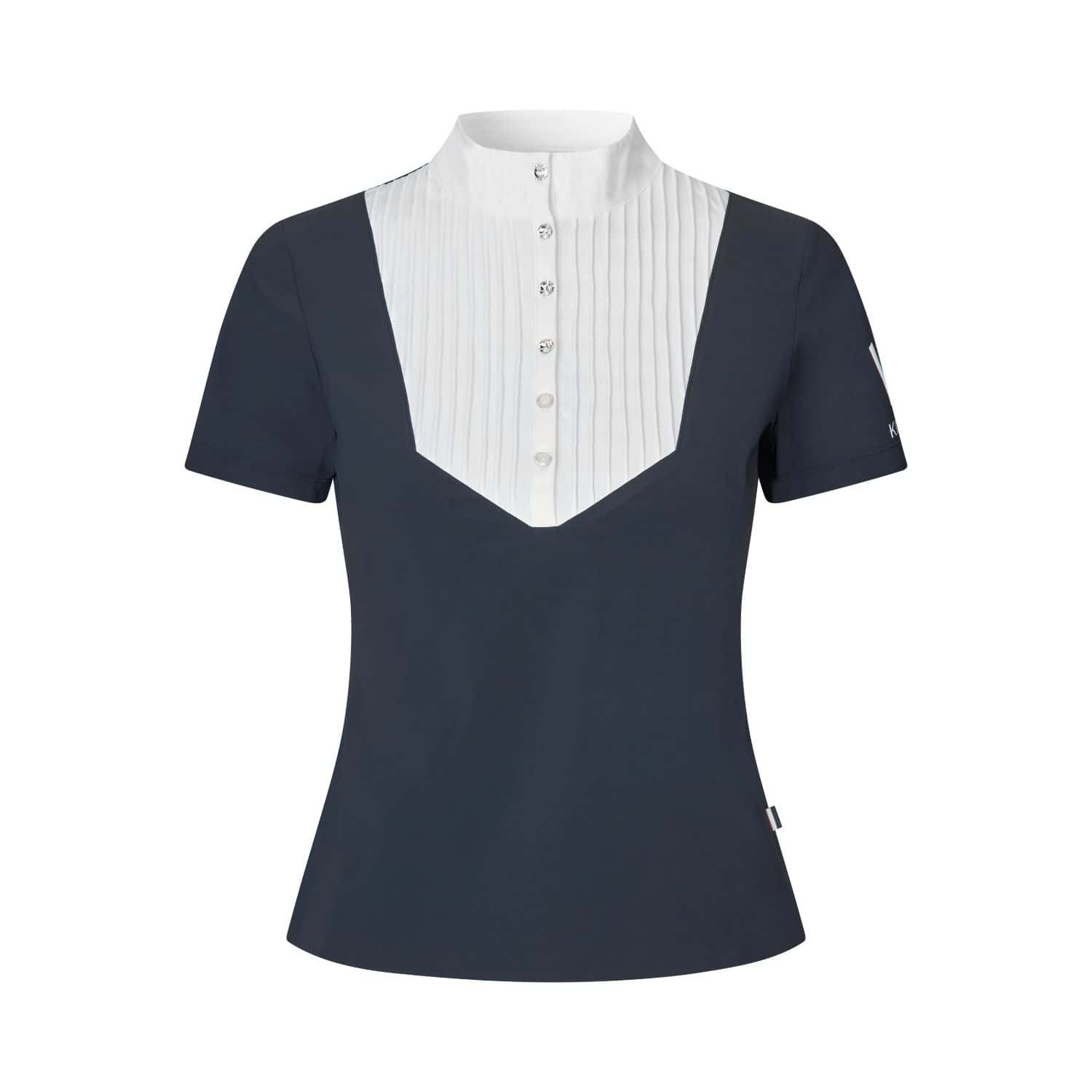 KINGSLAND Kingsland Wedstrijdshirt Nala Dames