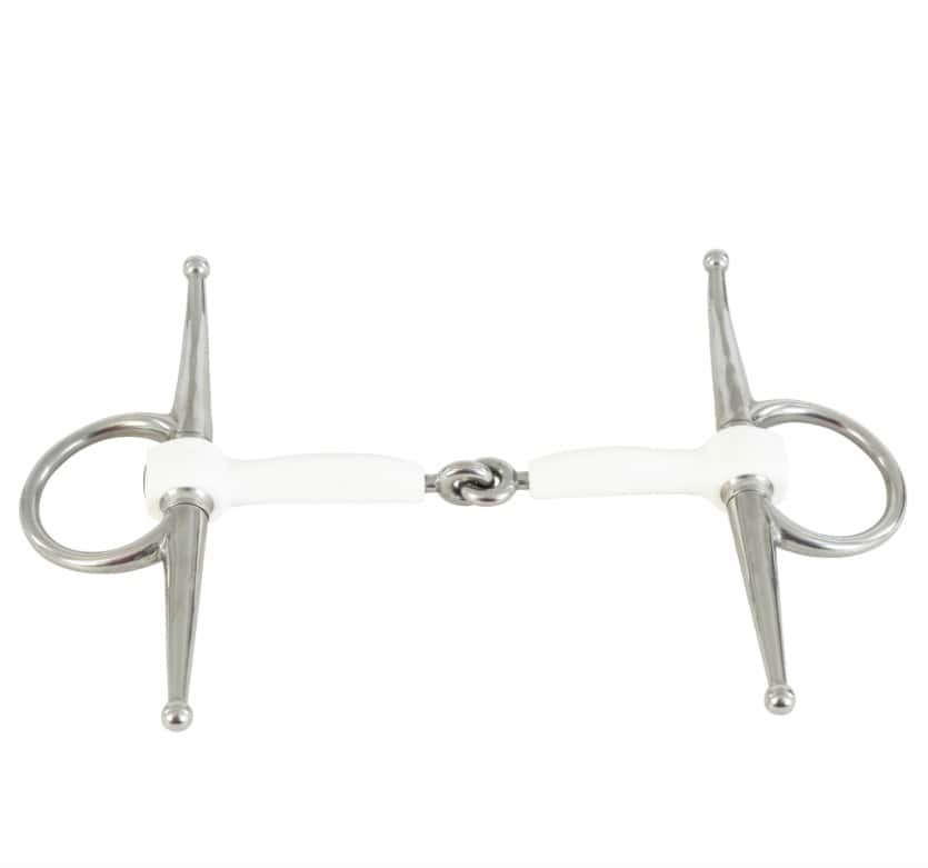 TRUST Trust Kneveltrens Inno Sense 12mm Enkel Gebroken