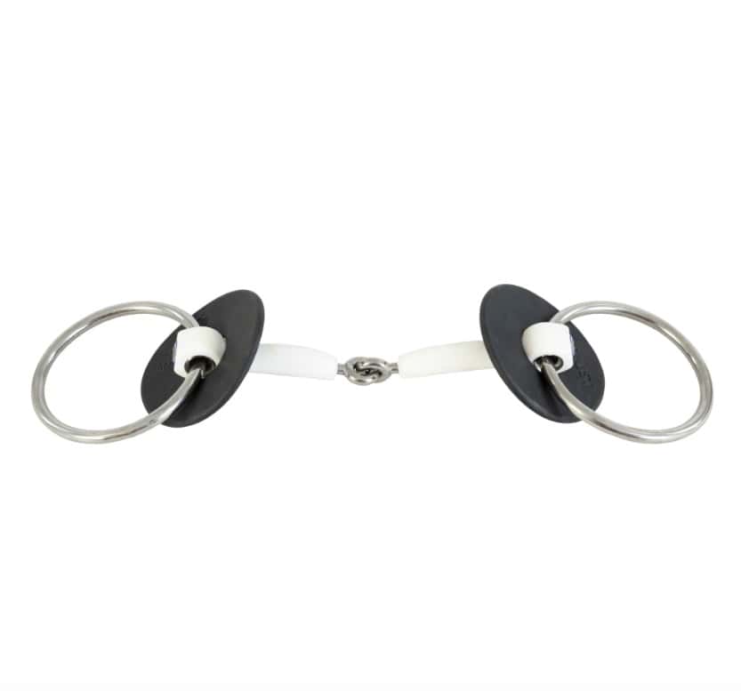 TRUST Trust Watertrens Inno Sense 12mm Enkel Gebroken