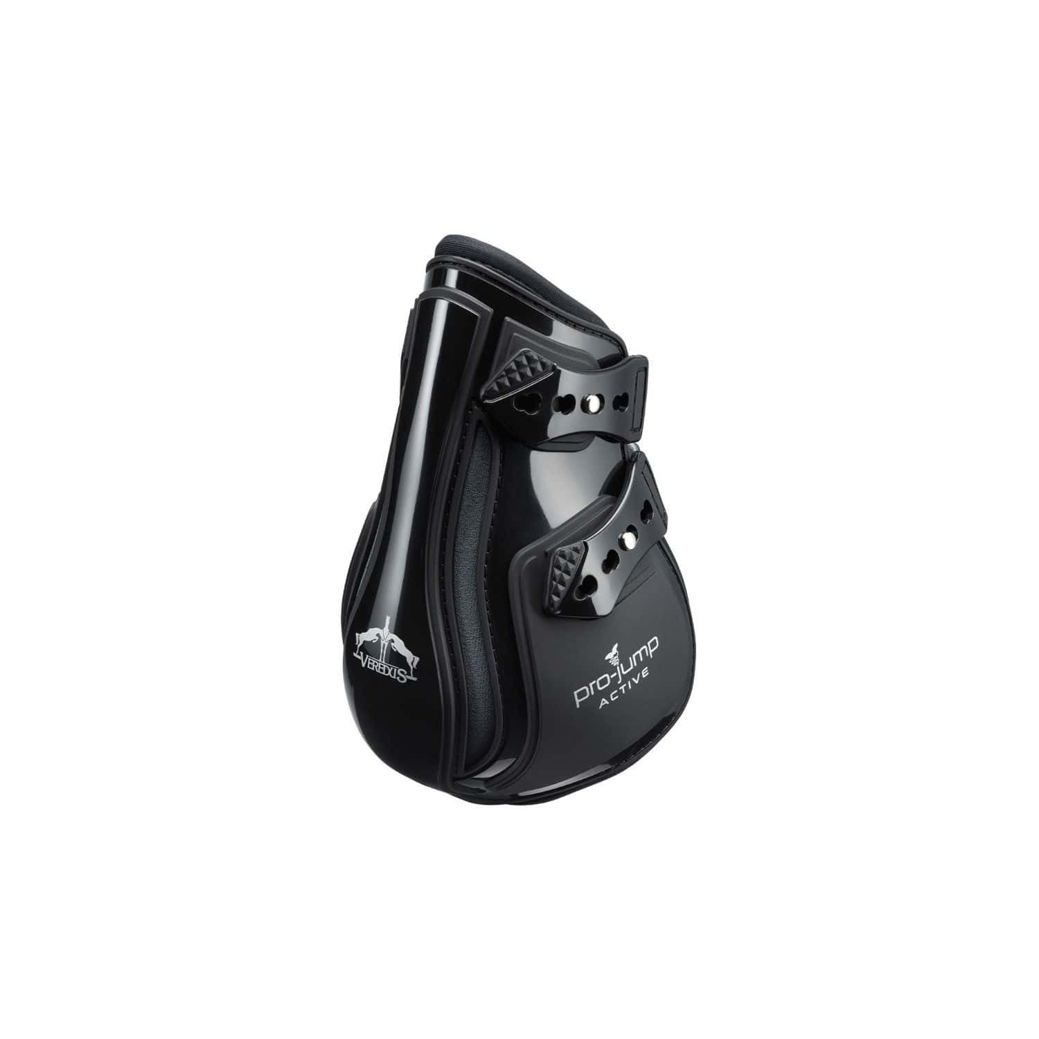 VEREDUS Veredus Kogelbeschermer PRO Jump Active
