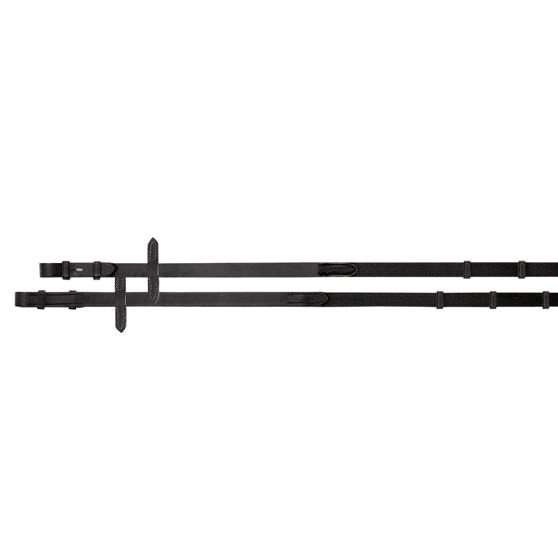 PASSIER Passier Webband Teugel 922