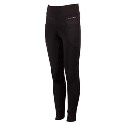 HARRY'S HORSE Harry's Horse Rijlegging Rookie Junior Full Grip