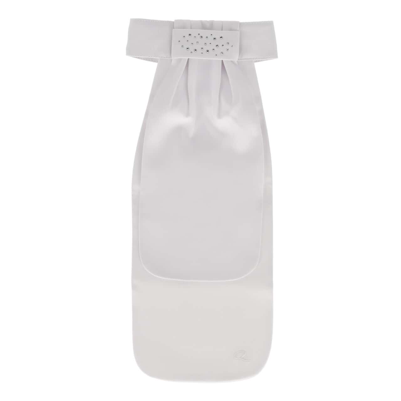 QHP QHP Plastron Zizah