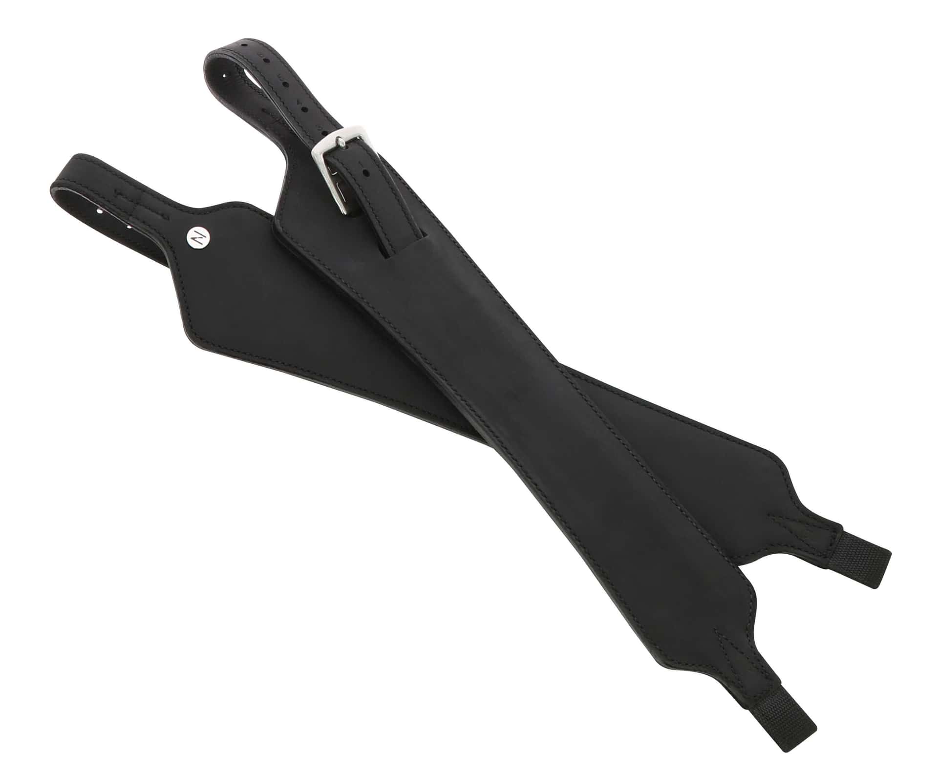NORTON Norton Mono Beugelriem Comfort