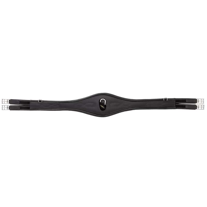 KAVALKADE Kavalkade Contour Singel Comfort