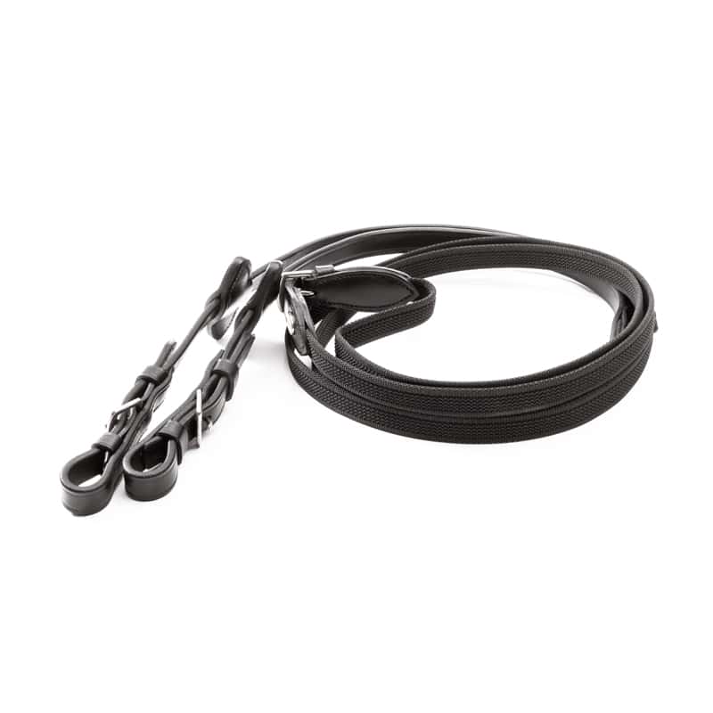 KAVALKADE Kavalkade Grip Teugel 22305