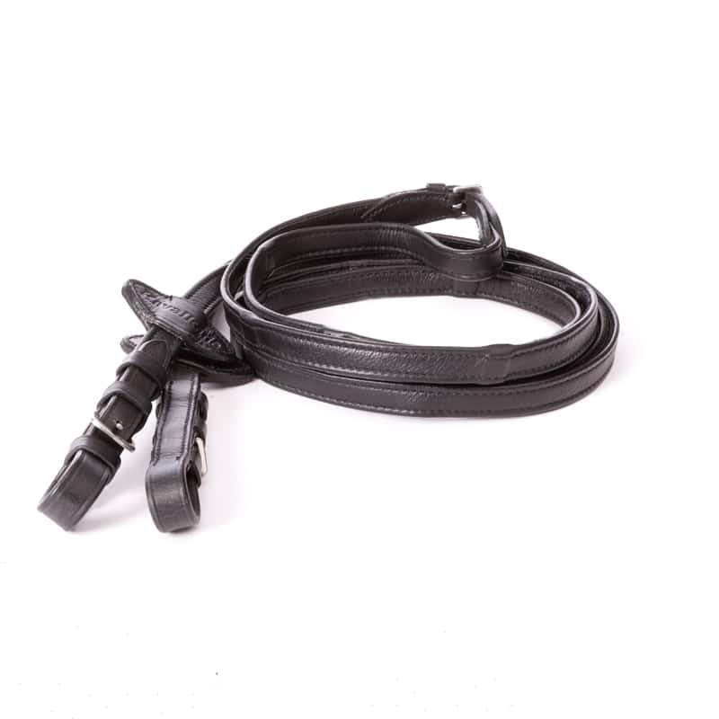 KAVALKADE Kavalkade Softleder Teugel 22206