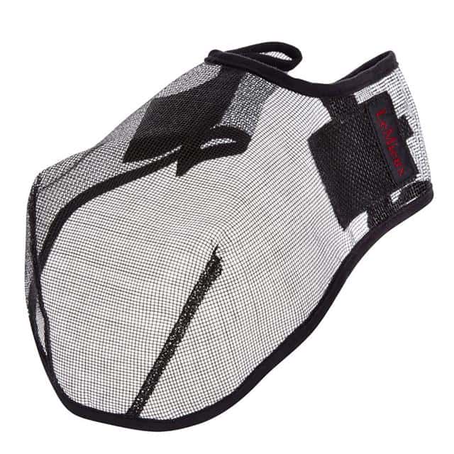 LE MIEUX LeMieux Neusnetje Comfort Shield Filter 2pk