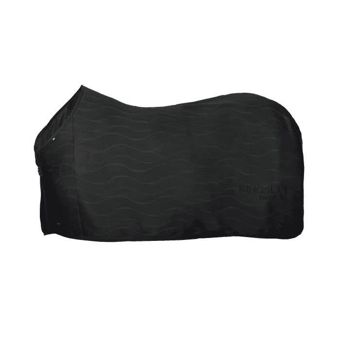 KINGSLAND Kingsland Air Mesh Coolerdeken Norris