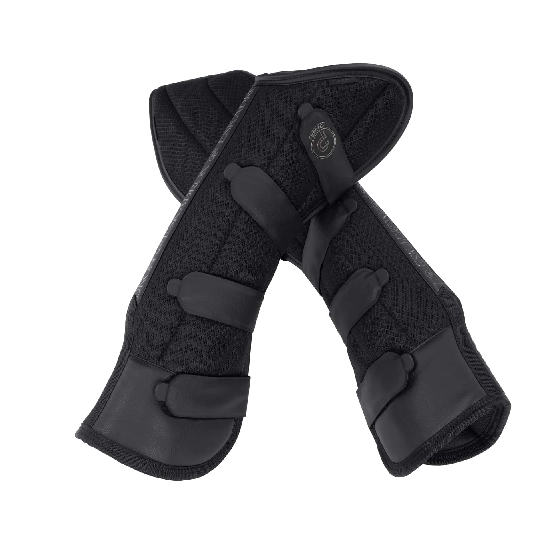 ESKADRON Eskadron Transportbeschermers Platinum Mesh