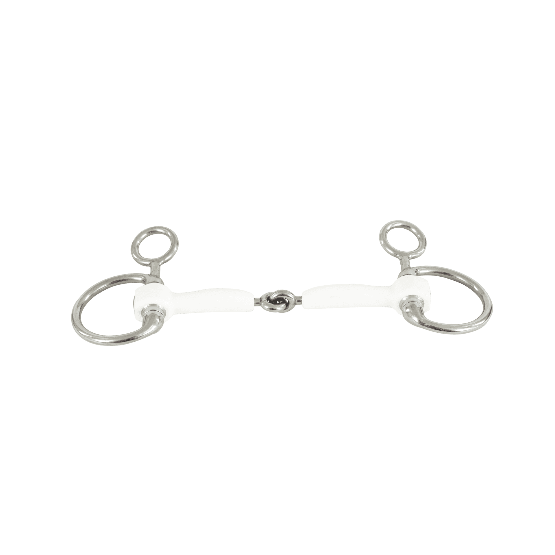 TRUST Trust Baucher Inno Sense Flexi Soft Enkelgebroken 12mm