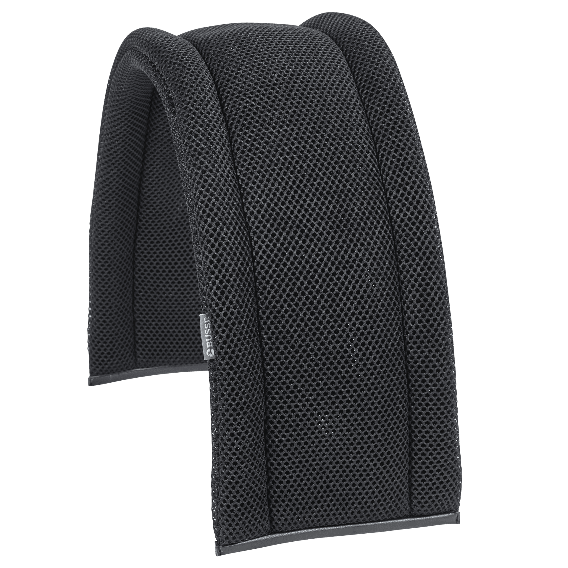 BUSSE Busse Longeer Onderlegger 3D Air