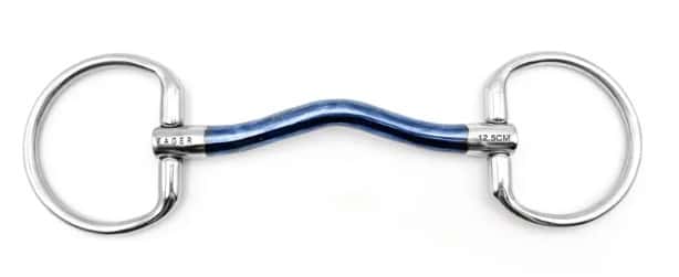 FAGER Fager Simon Sweet Iron Fixed Rings