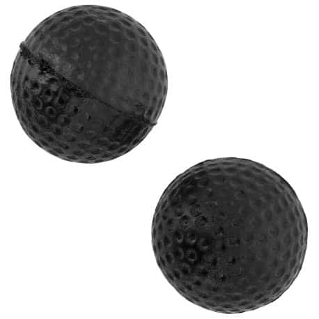 NORTON Norton Pommes Ear Plugs