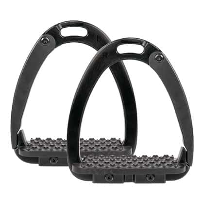 HARRY'S HORSE Harry's Horse Veiligheidsbeugel Safe Release 12cm
