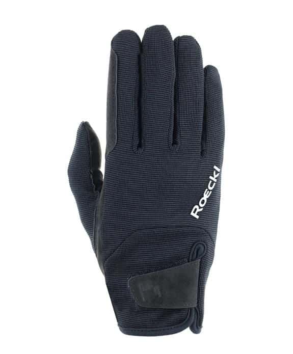ROECKL Roeckl Handschoen Meura
