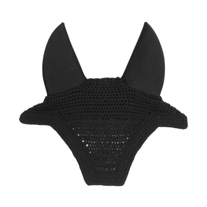 KENTUCKY HORSEWEAR Kentucky Horsewear Oornetje Wellington Soundless Pony