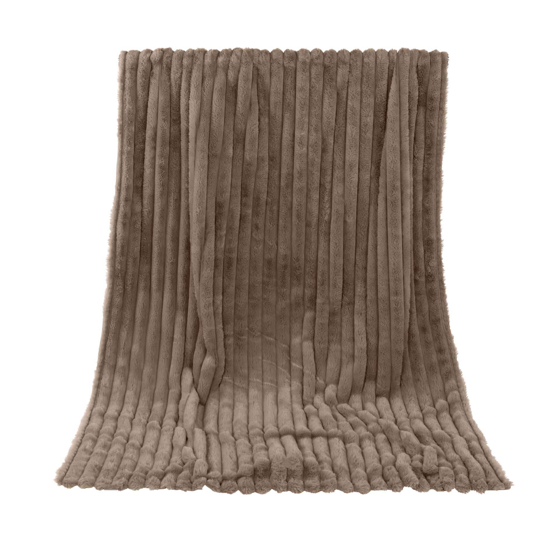 ESKADRON Eskadron Platinum Cosy Deken