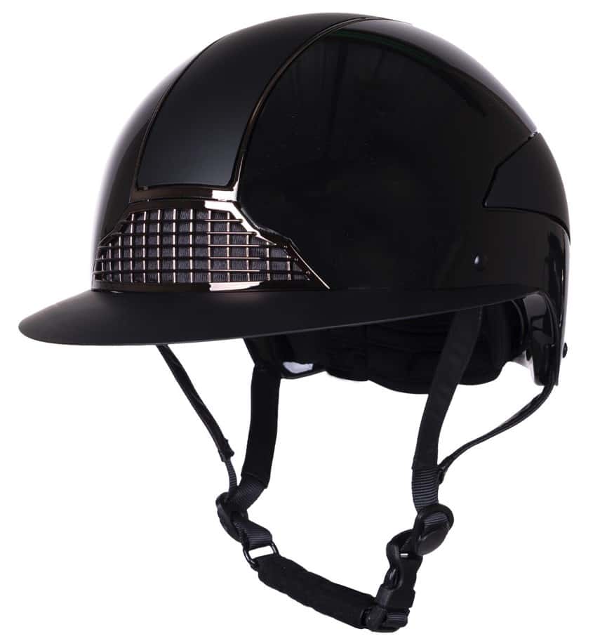 QHP Qhp Veiligheidshelm Miami Polo