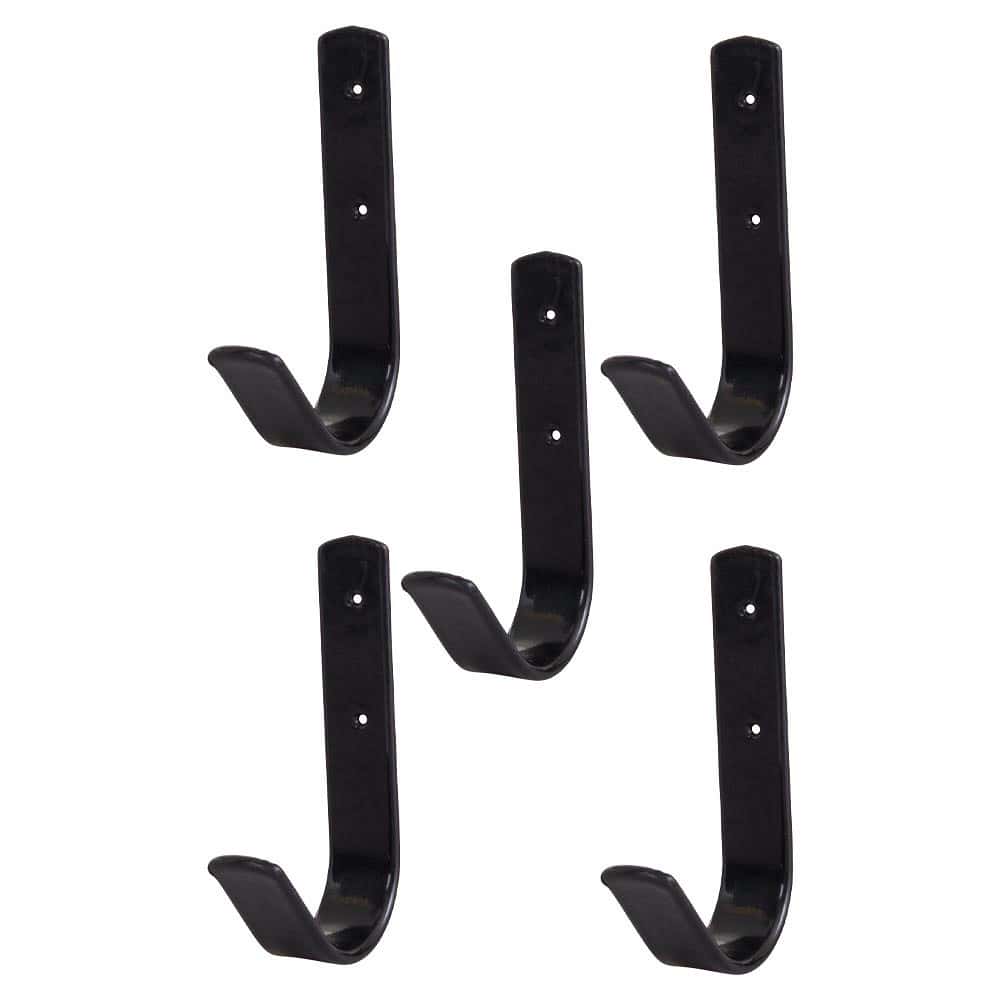 PREMIERE Premiere Hoofdstel Hangers Set 5