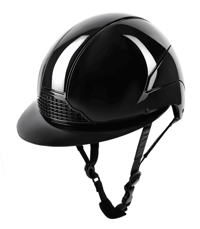 SWING SWING Rijhelm H24 Lady Glossy