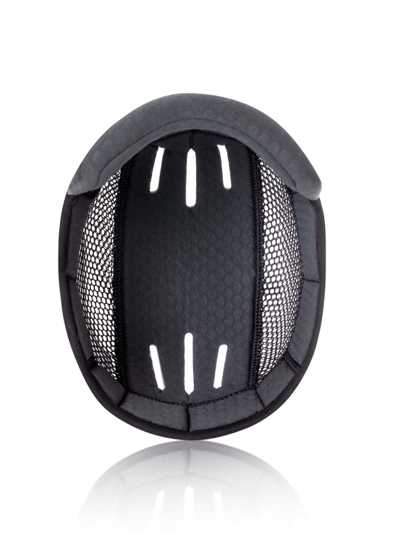 LAS HELMETS LAS Binnenvoering Opera