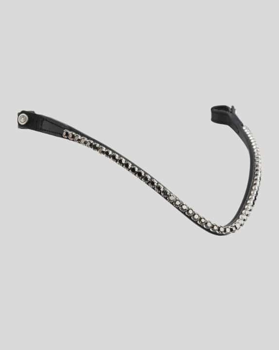 MONTAR Montar Frontriem Fair Curved