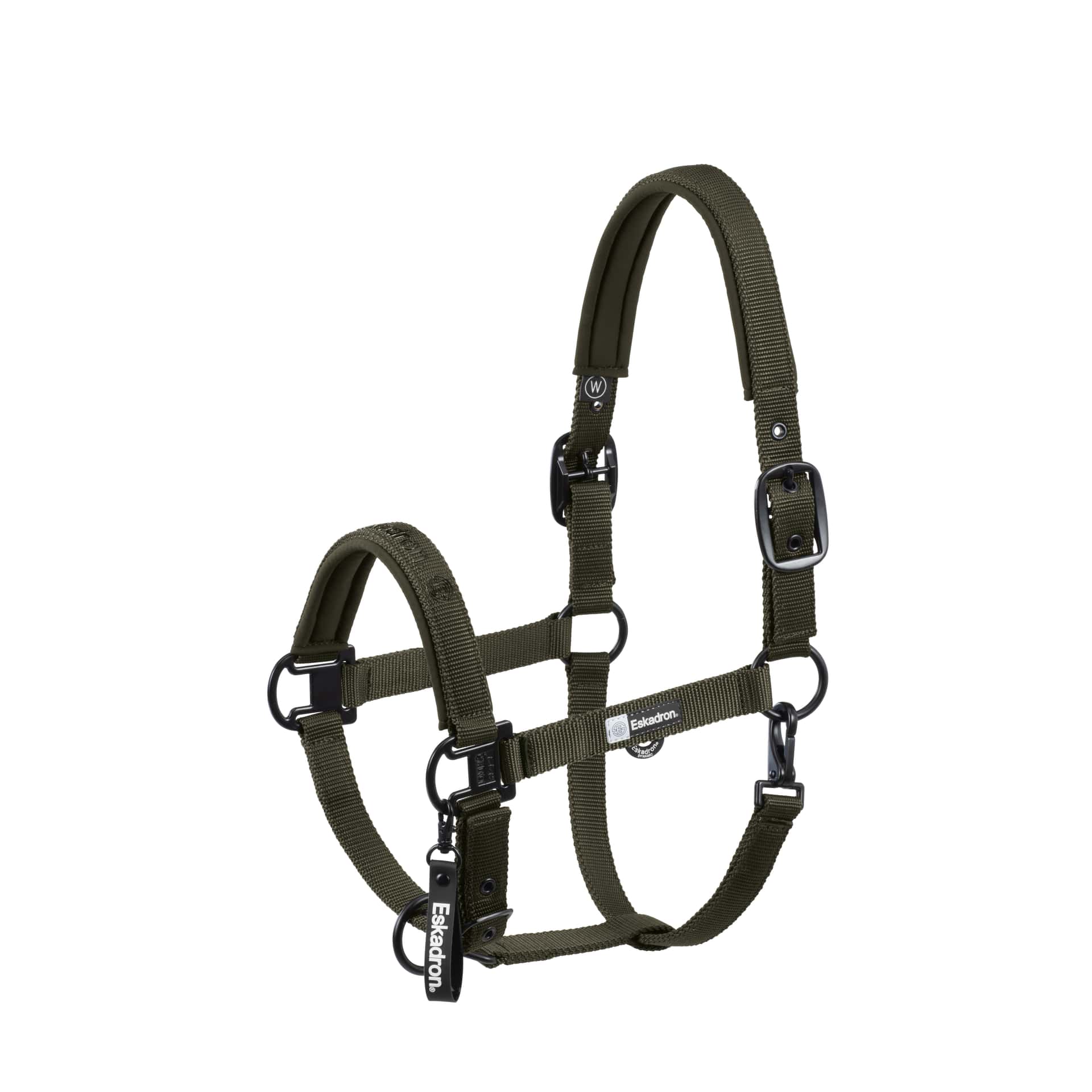 ESKADRON Eskadron Halster Dynamic Double Pin