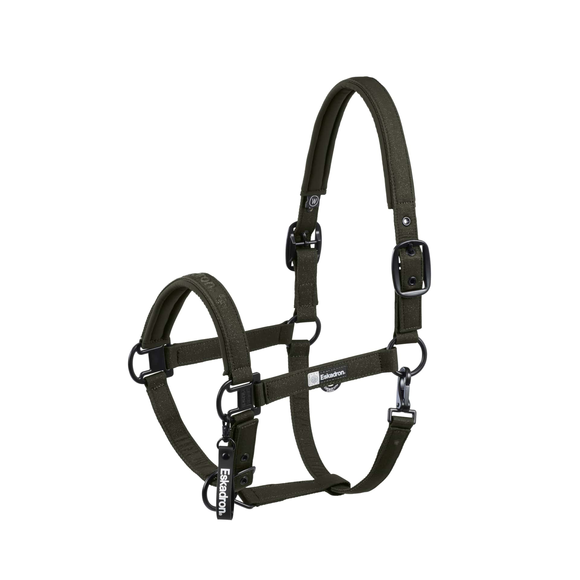 ESKADRON Eskadron Halster Dynamic Sparkle Double Pin