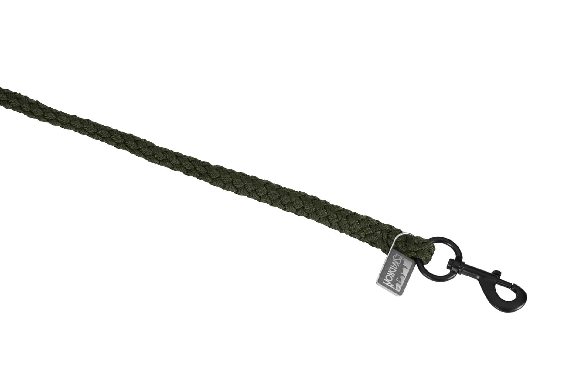 ESKADRON Eskadron Halstertouw Dynamic Swivel
