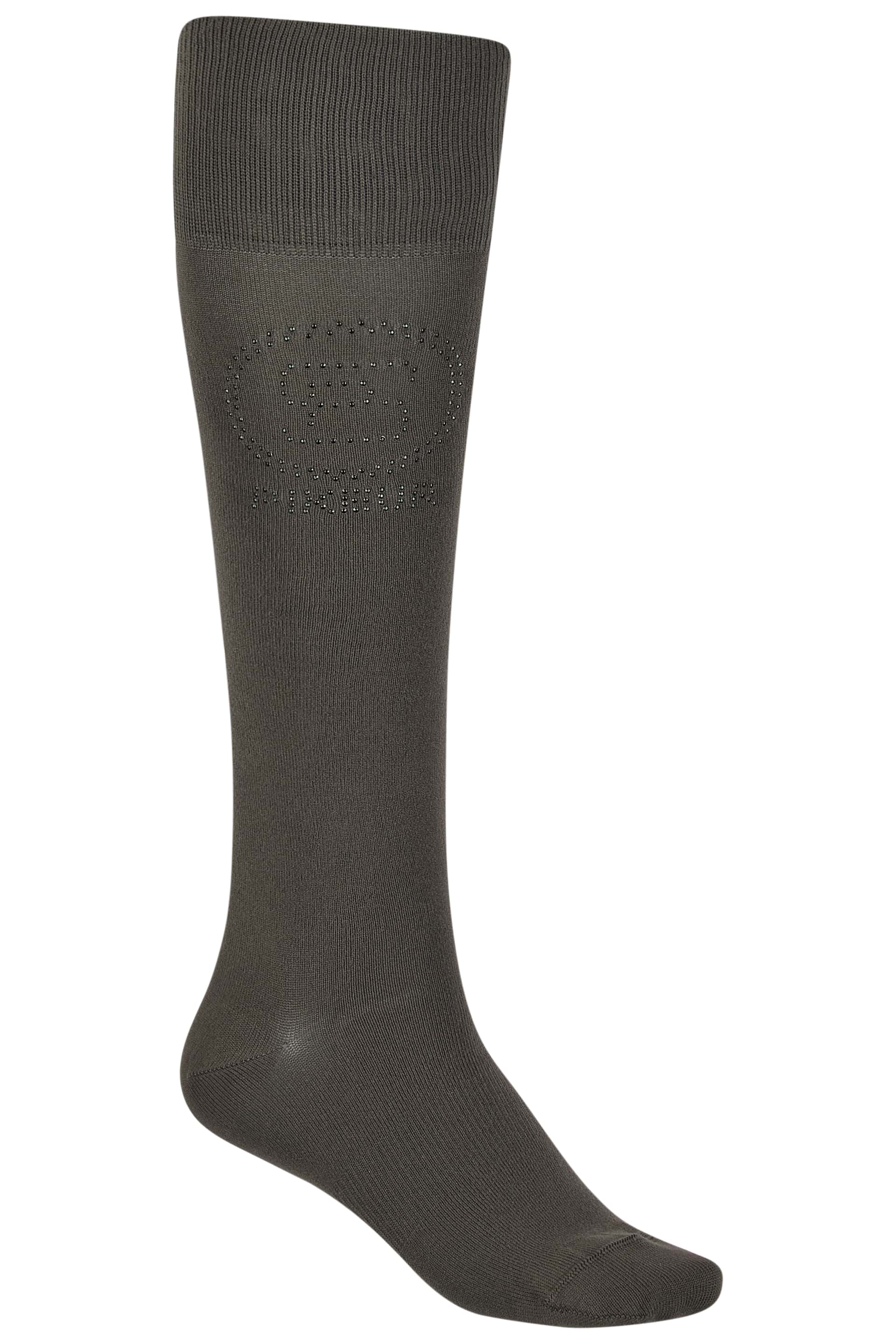 PIKEUR Pikeur Sokken Sports Studs