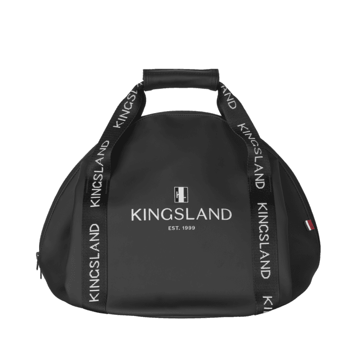 KINGSLAND Kingsland Cap Tas Classic