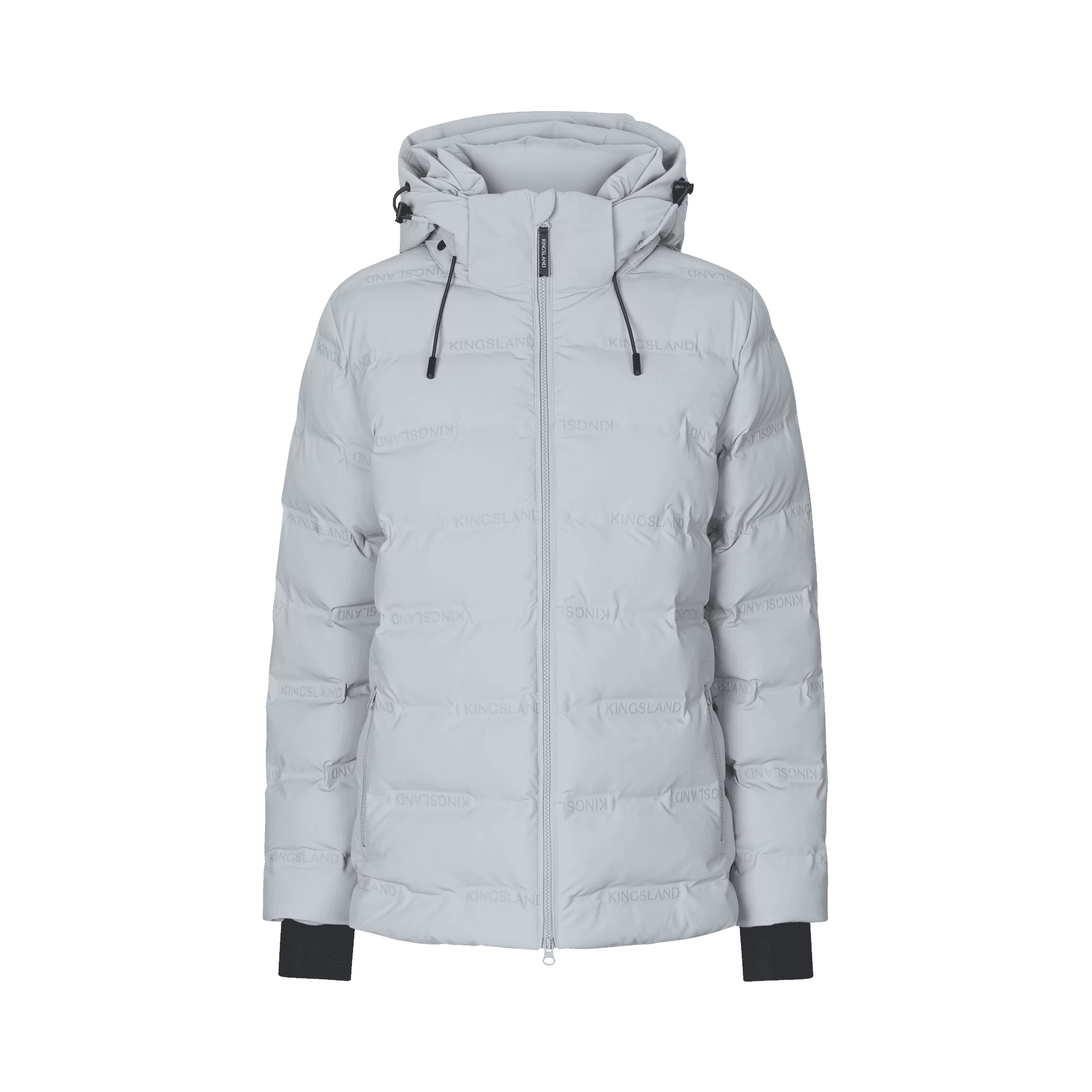KINGSLAND Kingsland Dames Jas Miller Waterproof